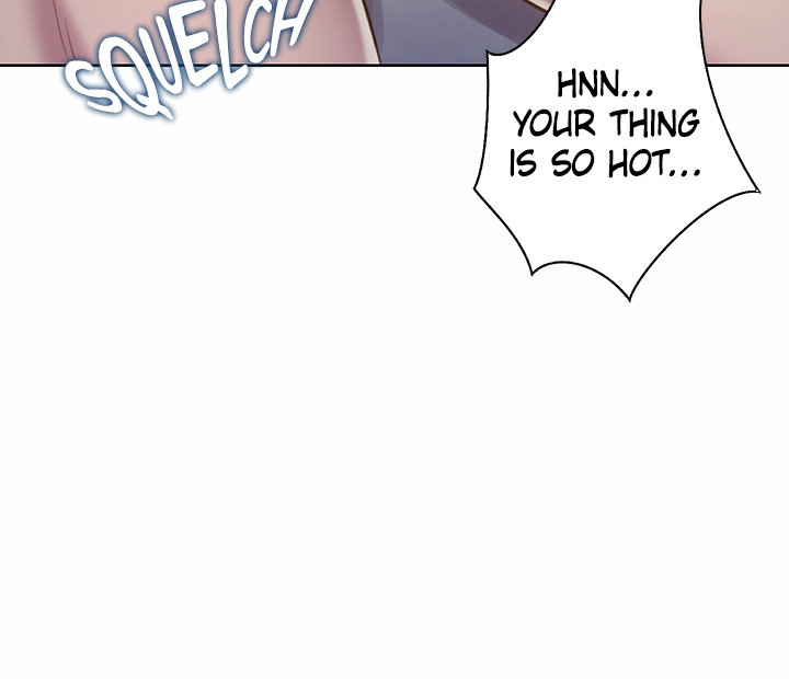 Noona’s Taste page 52