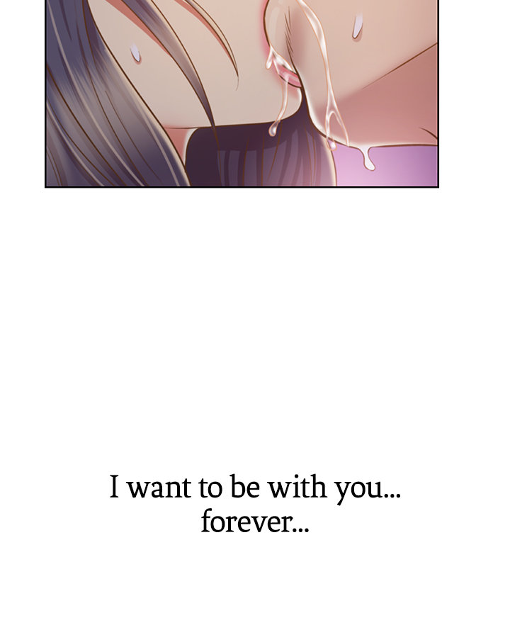 Noona’s Taste page 55