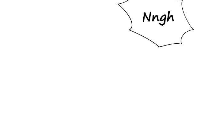 Noona’s Taste page 57