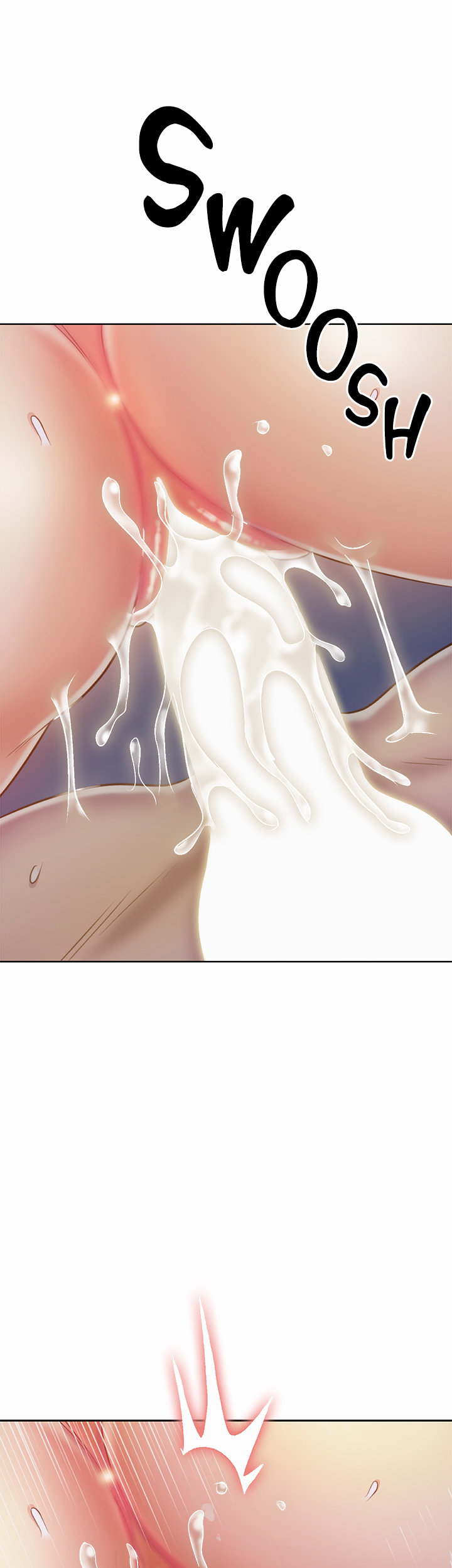 Noona’s Taste page 58