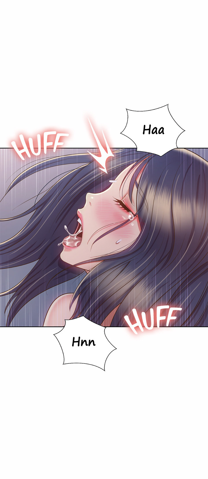 Noona’s Taste page 60