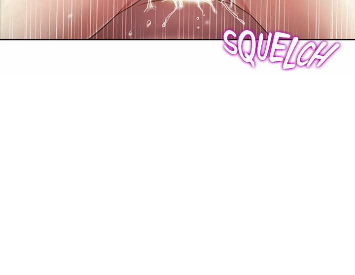 Noona’s Taste page 62