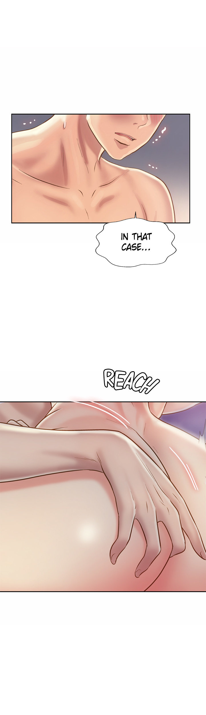Noona’s Taste page 63