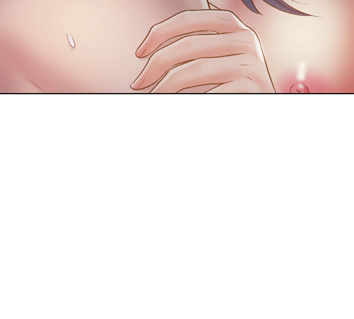 Noona’s Taste page 11