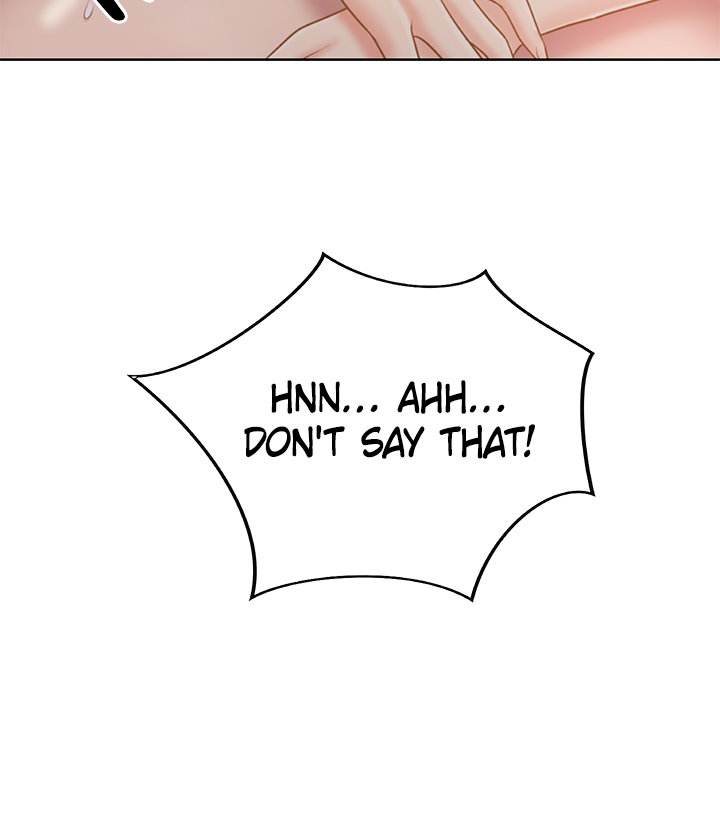 Noona’s Taste page 15