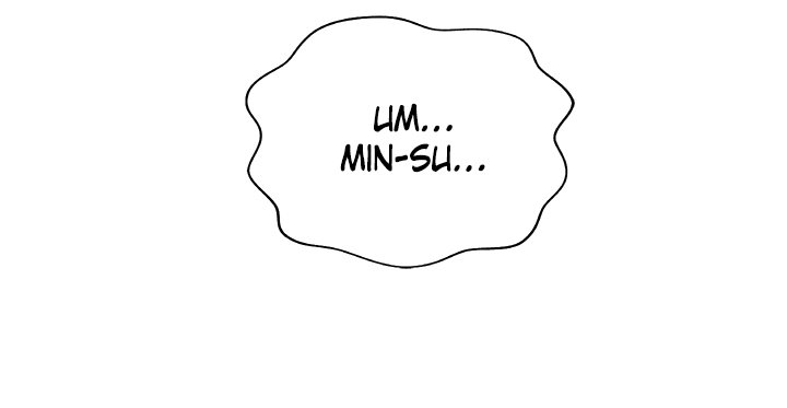 Noona’s Taste page 22