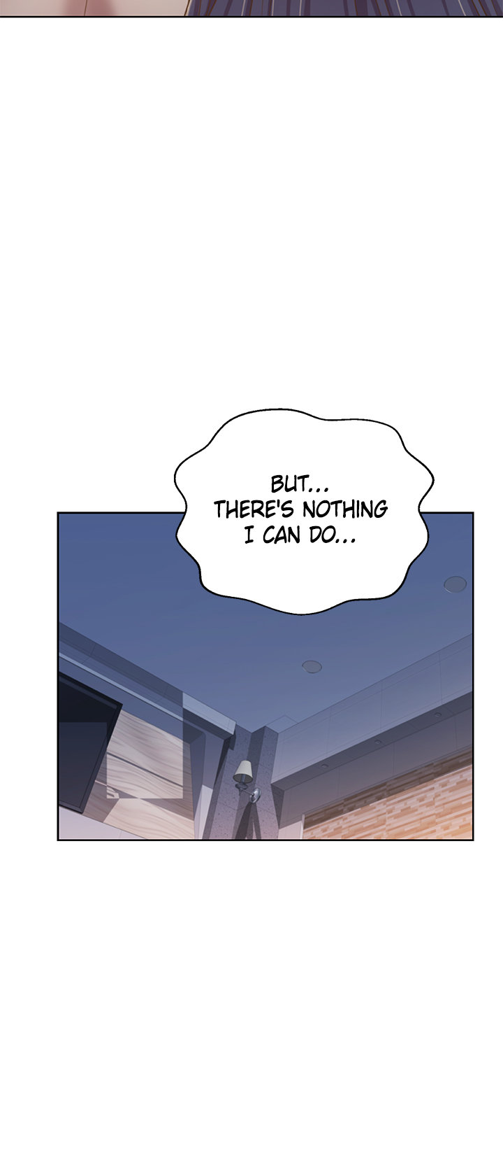 Noona’s Taste page 26