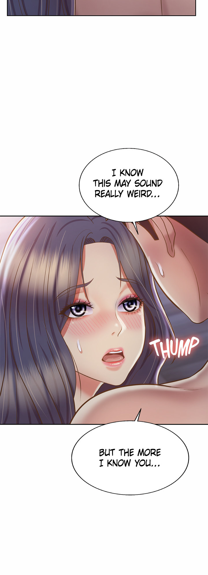 Noona’s Taste page 30