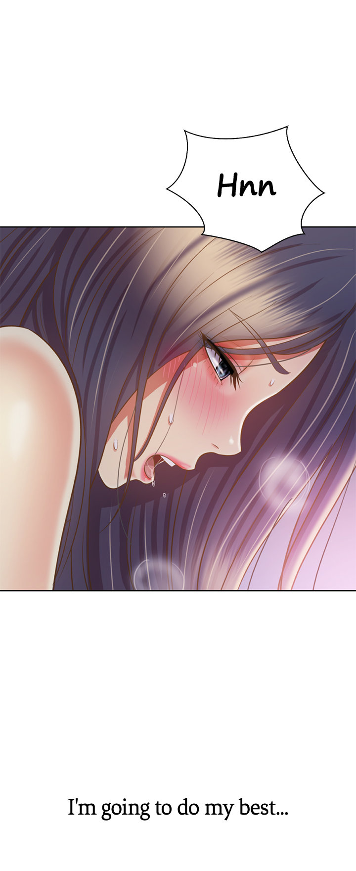 Noona’s Taste page 38
