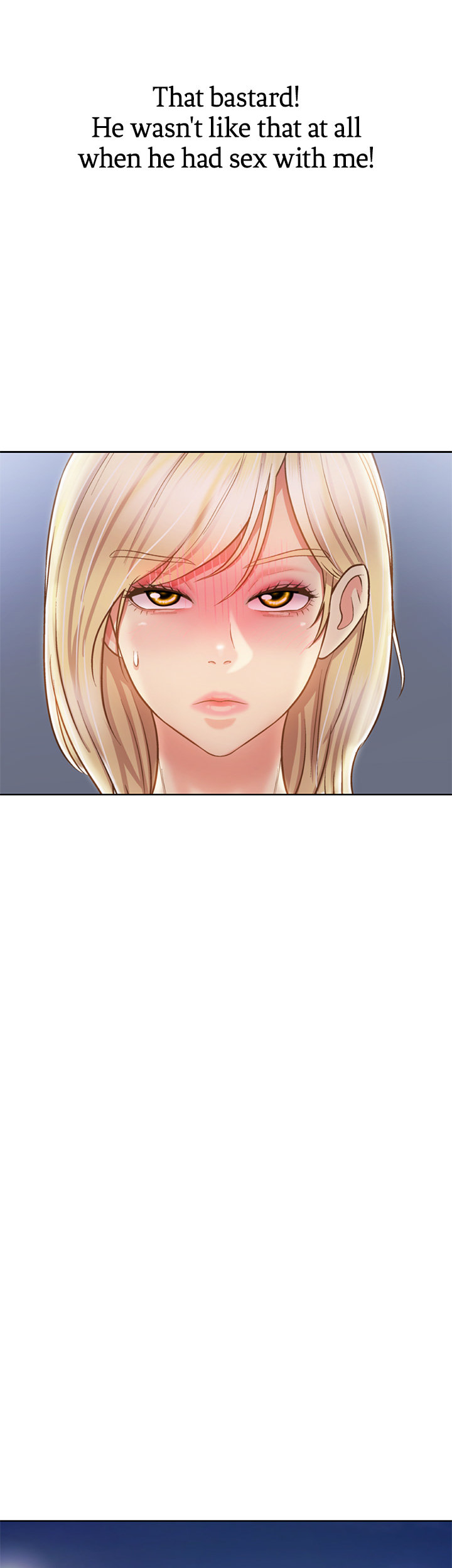 Noona’s Taste page 56