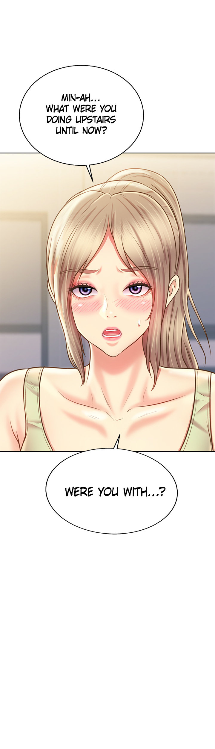 Noona’s Taste page 62