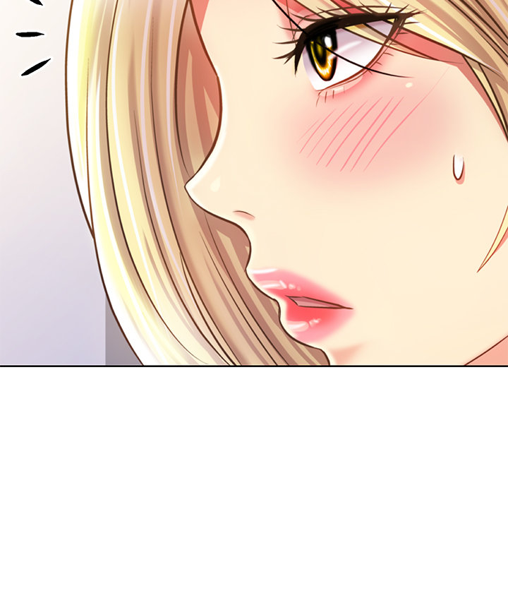 Noona’s Taste page 3