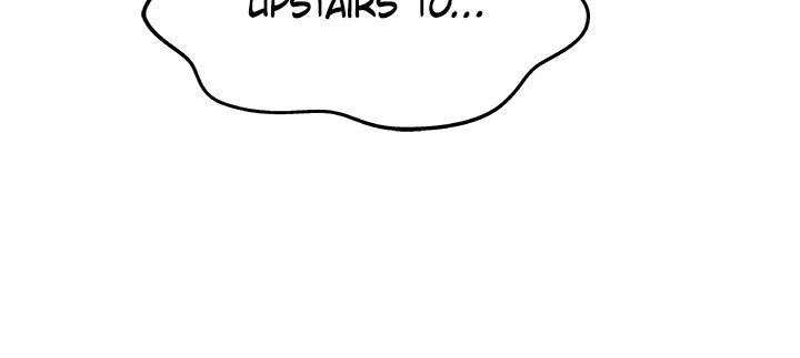 Noona’s Taste page 10