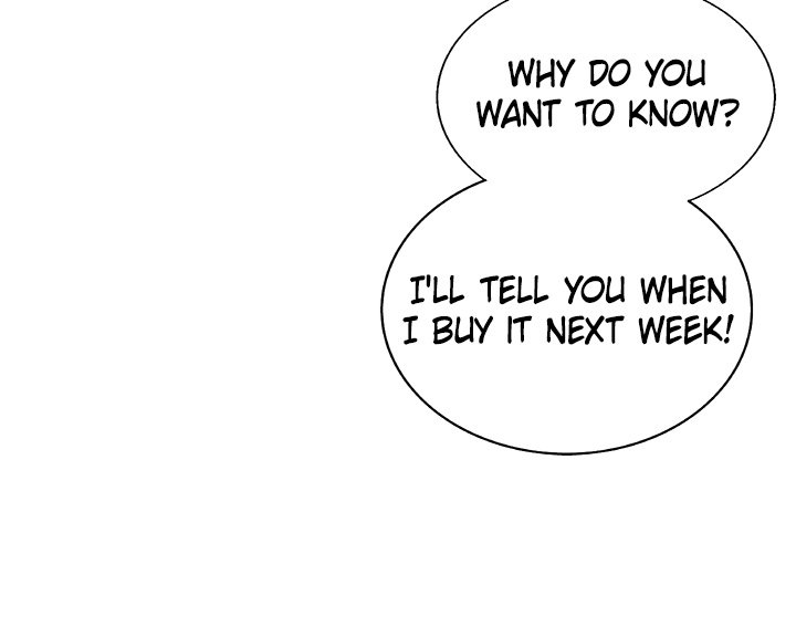 Noona’s Taste page 33
