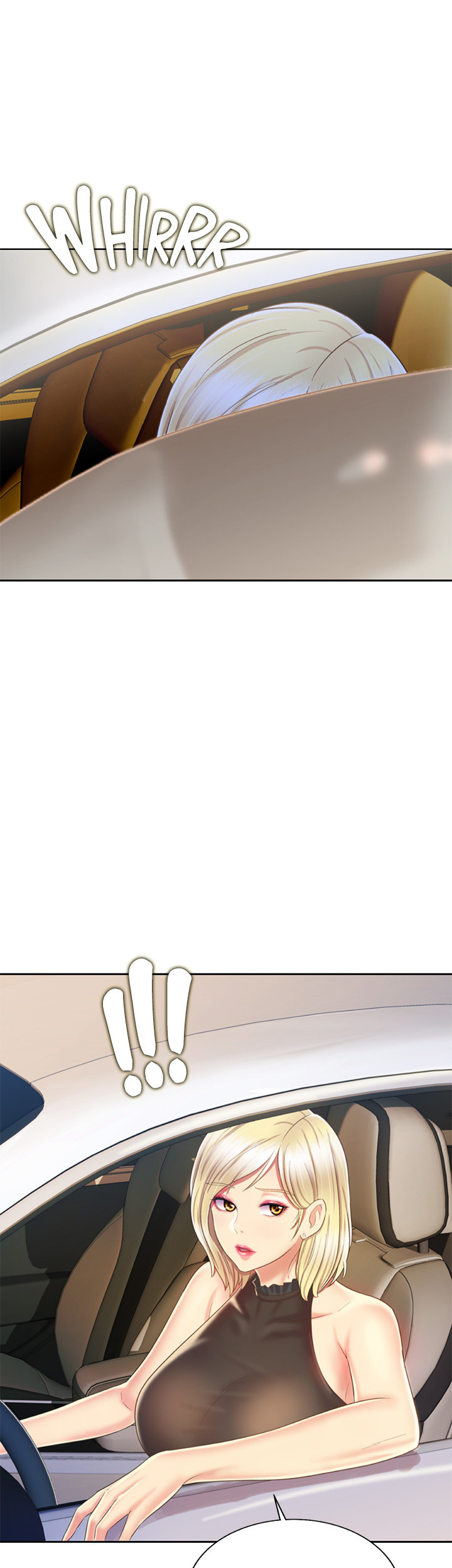 Noona’s Taste page 37