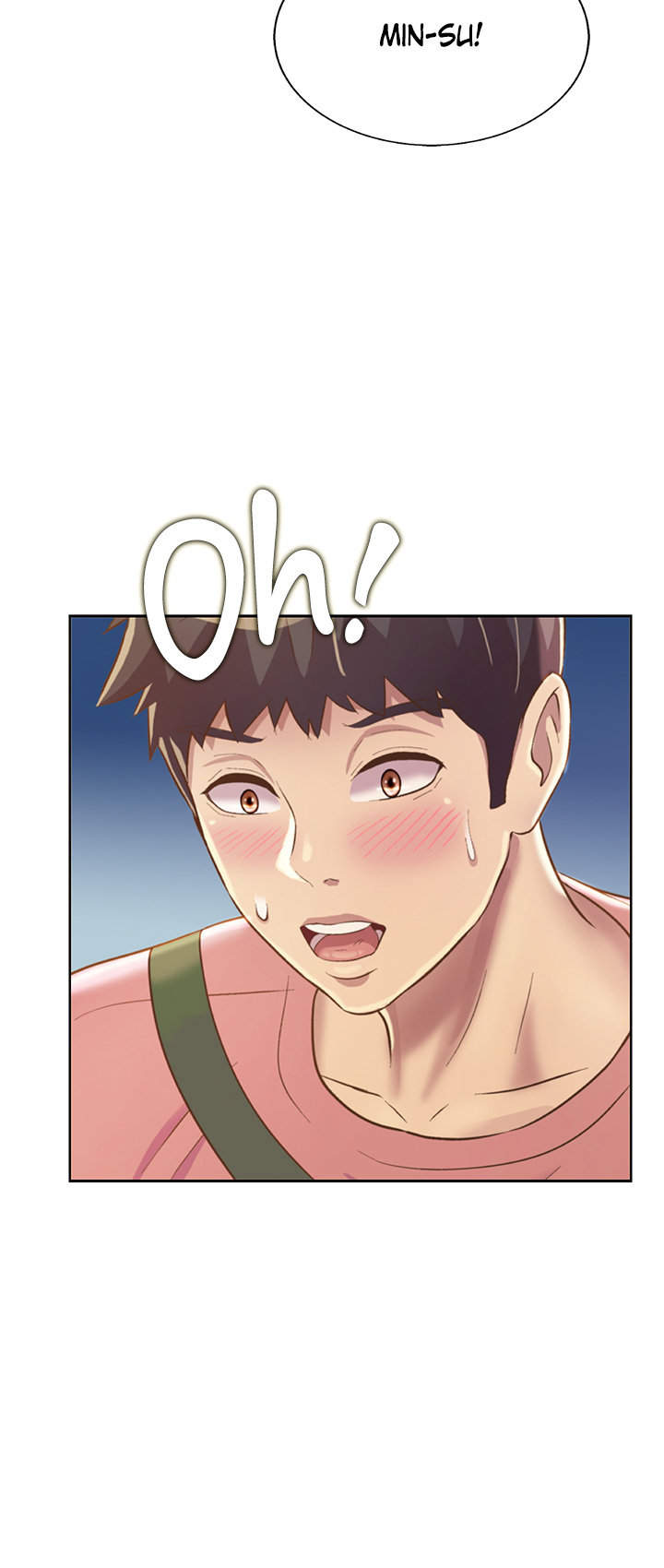 Noona’s Taste page 38