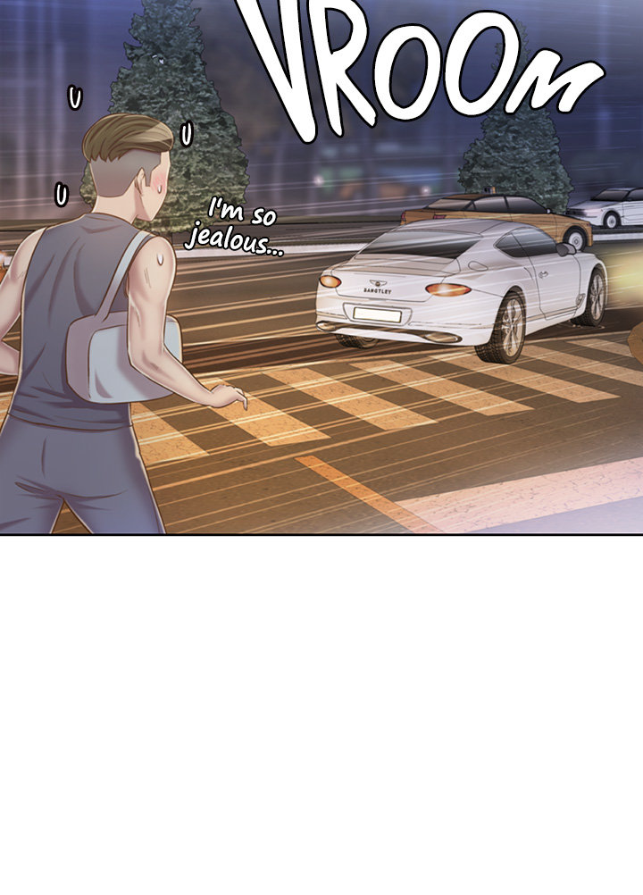 Noona’s Taste page 42
