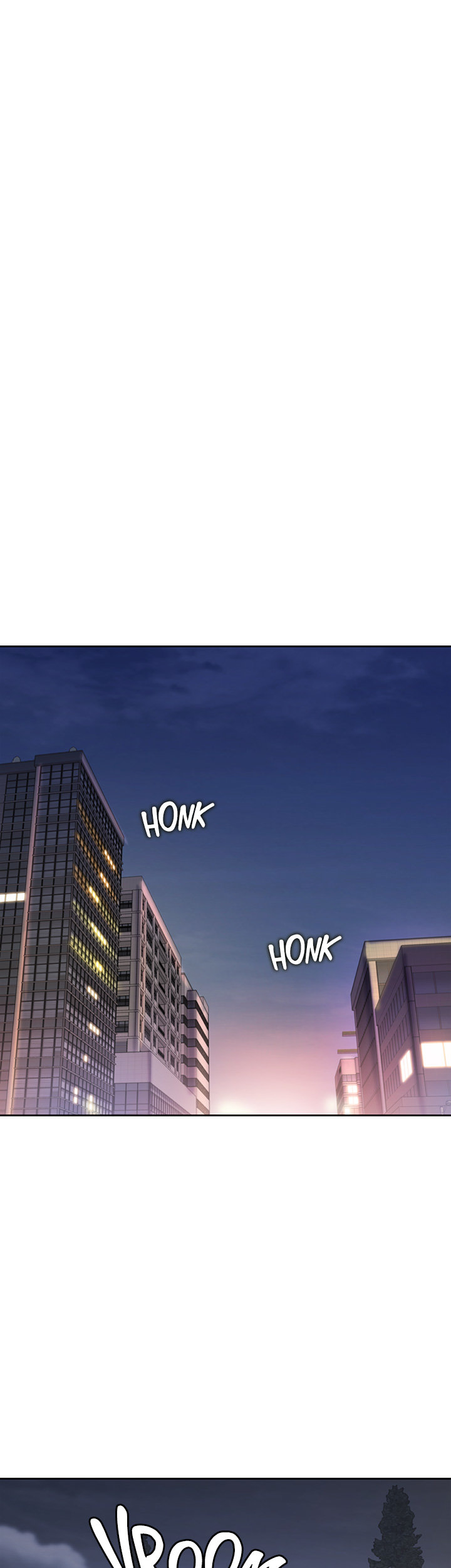 Noona’s Taste page 43