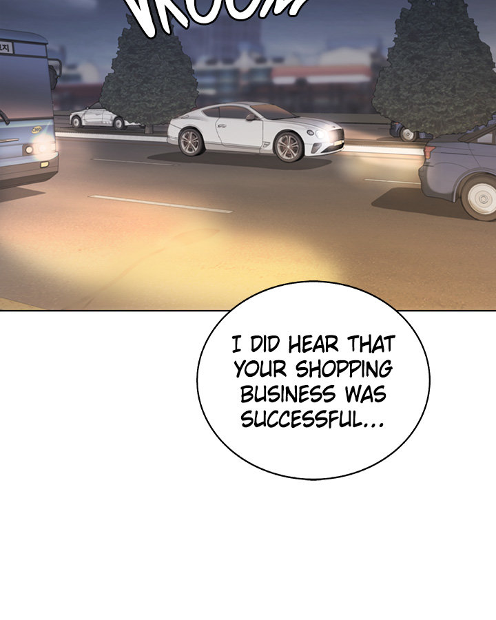 Noona’s Taste page 44