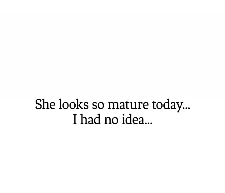Noona’s Taste page 50
