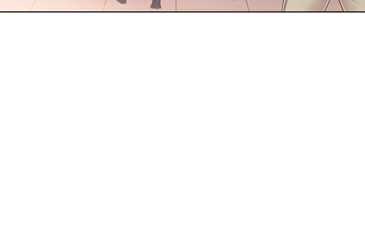 Noona’s Taste page 56