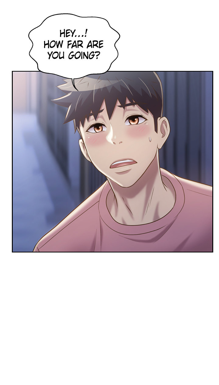 Noona’s Taste page 58