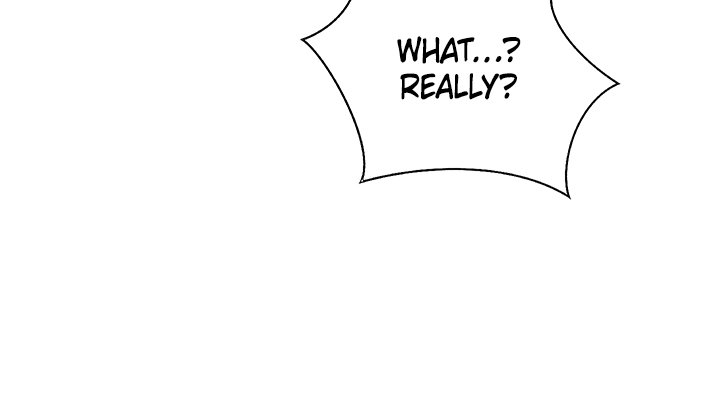 Noona’s Taste page 68