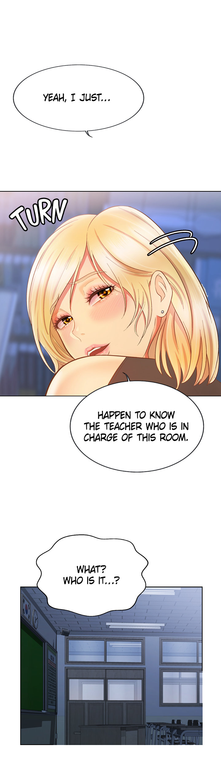 Noona’s Taste page 69