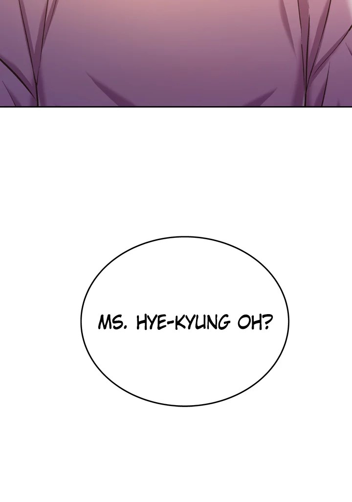 Noona’s Taste page 3