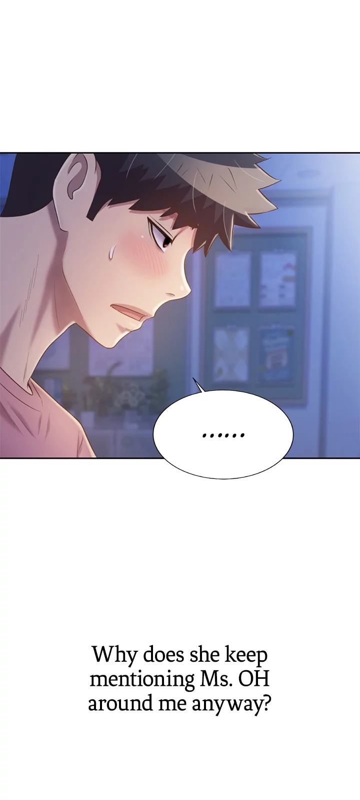 Noona’s Taste page 10