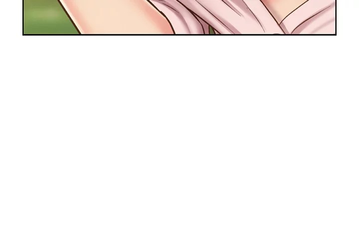 Noona’s Taste page 19