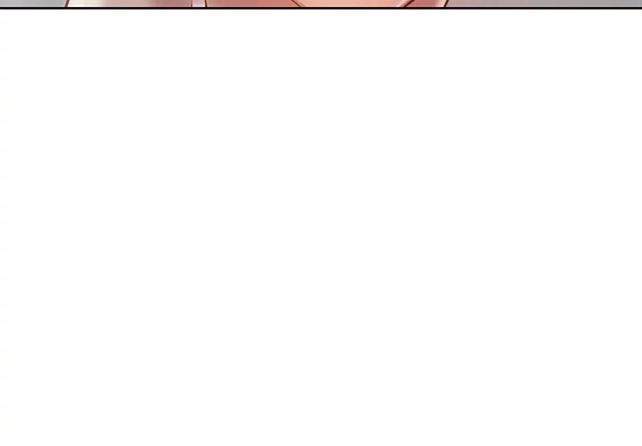 Noona’s Taste page 24