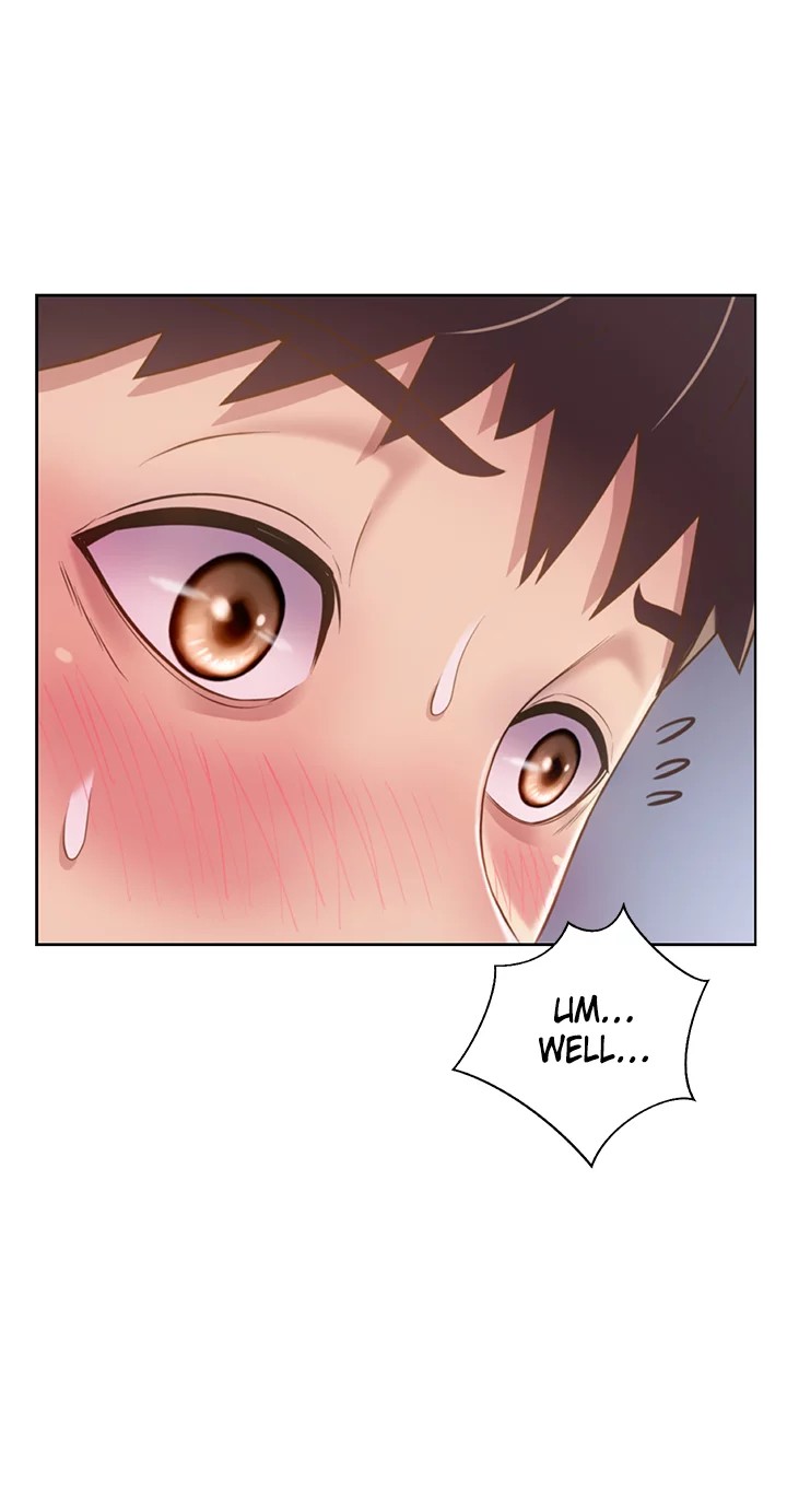 Noona’s Taste page 43