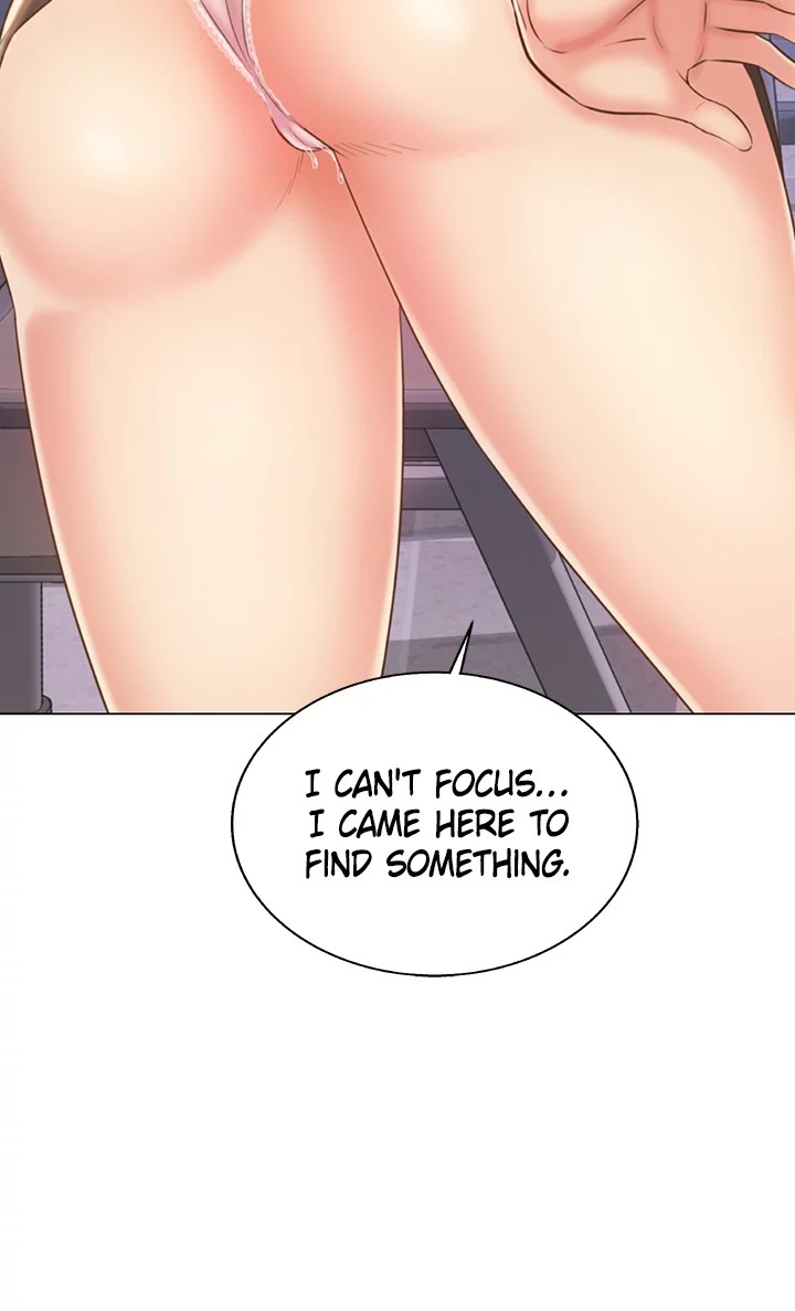 Noona’s Taste page 48