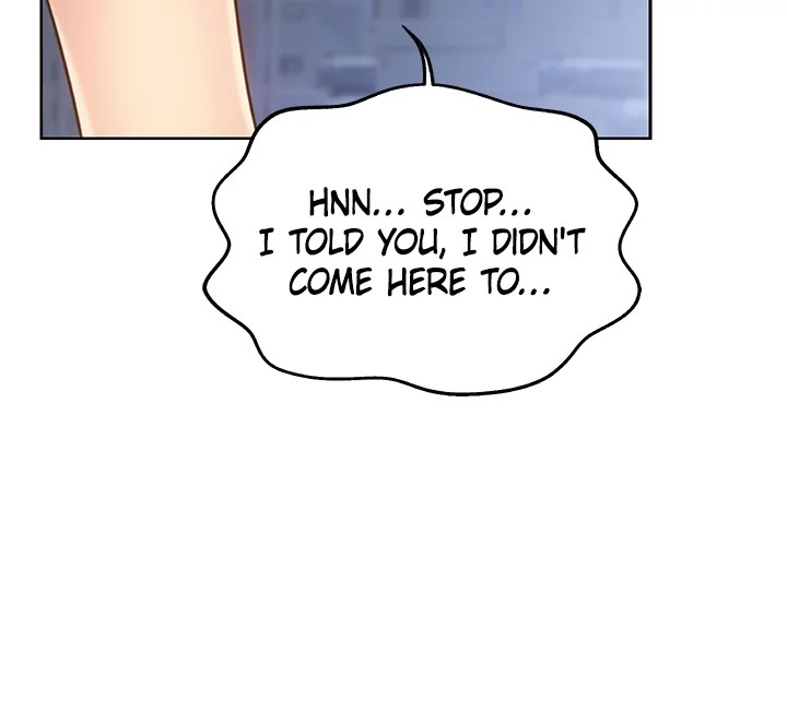 Noona’s Taste page 58