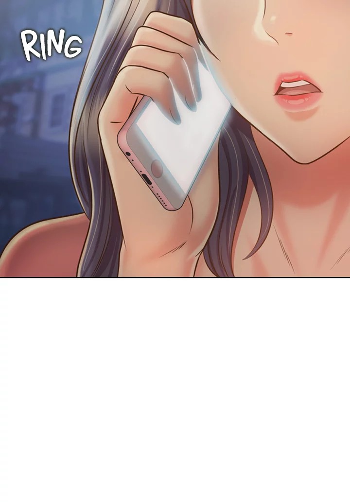 Noona’s Taste page 70