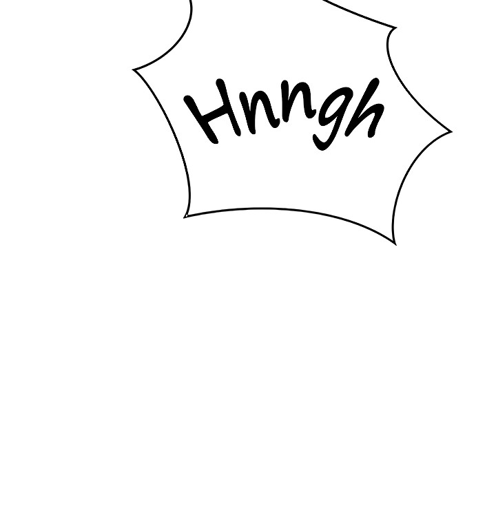 Noona’s Taste page 3