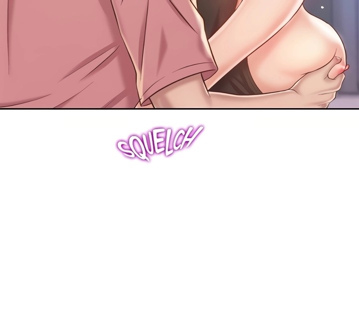 Noona’s Taste page 22