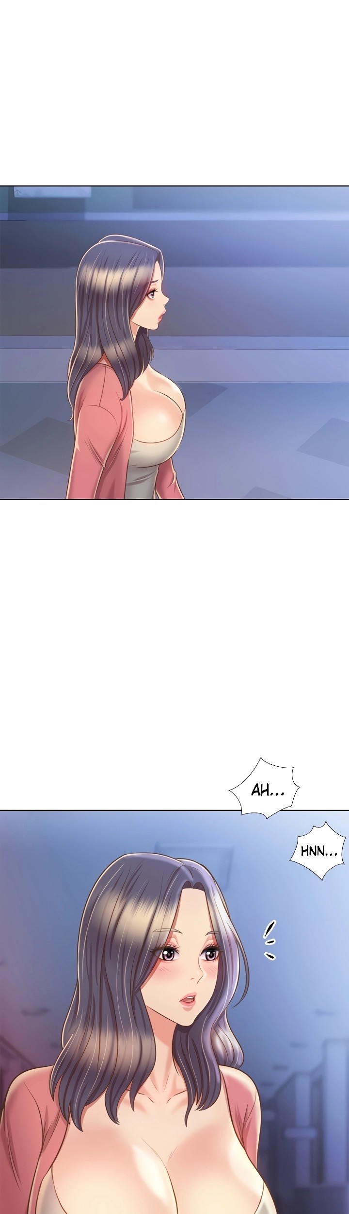 Noona’s Taste page 31