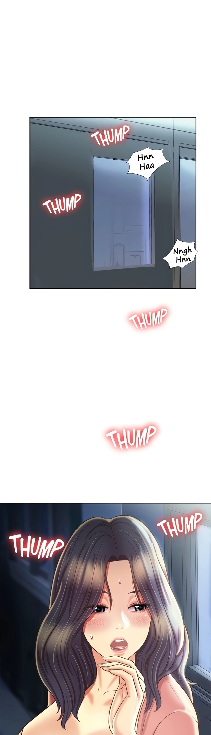 Noona’s Taste page 38