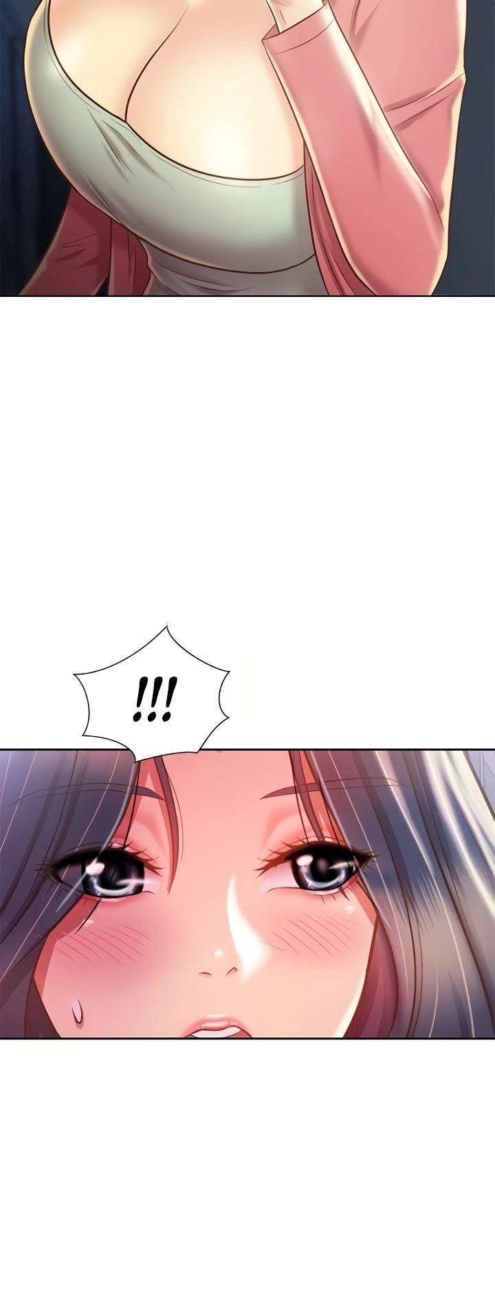 Noona’s Taste page 39