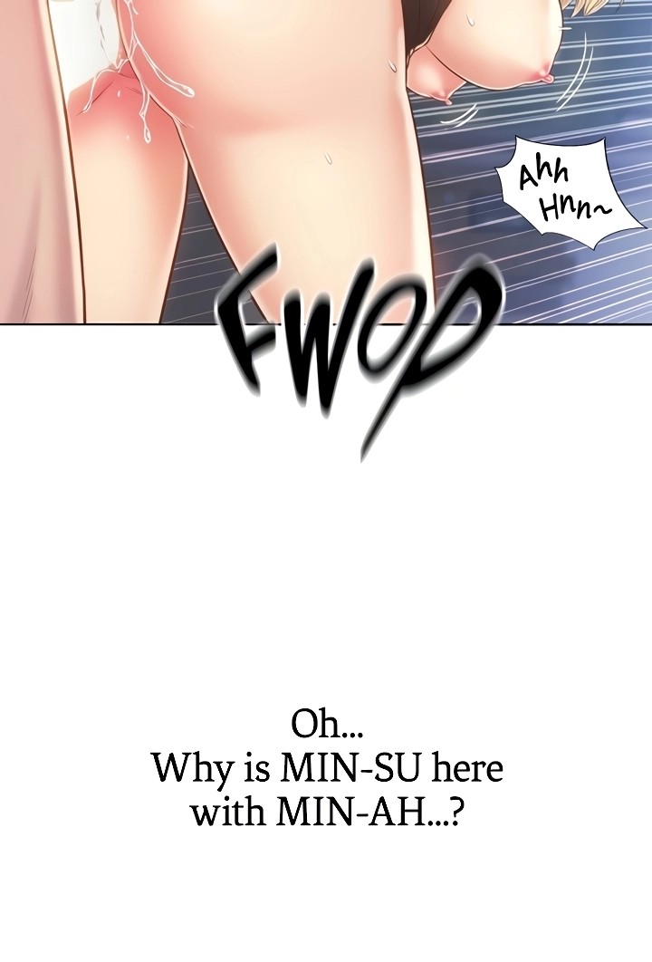 Noona’s Taste page 42