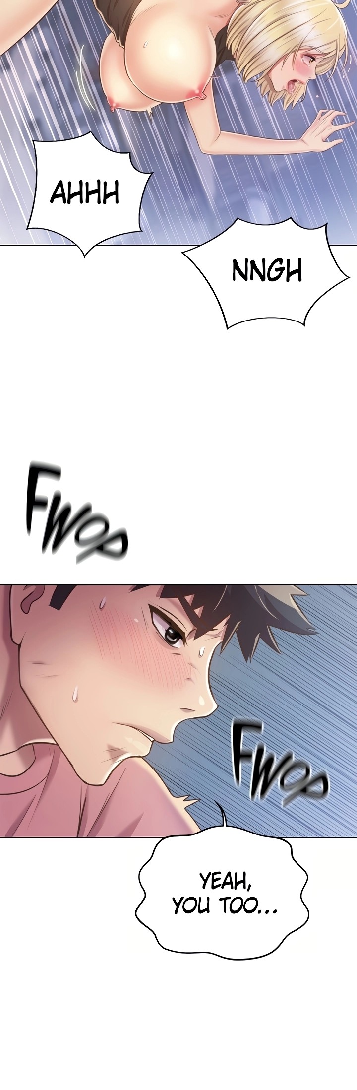 Noona’s Taste page 46