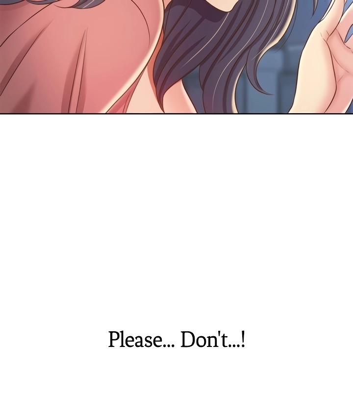Noona’s Taste page 48