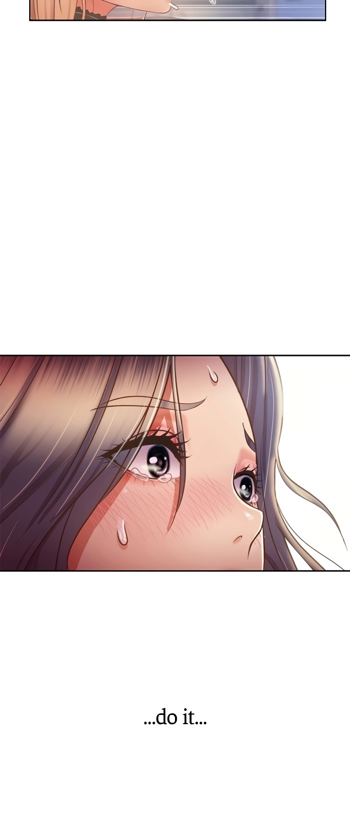 Noona’s Taste page 50