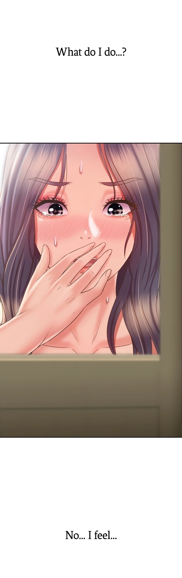 Noona’s Taste page 53