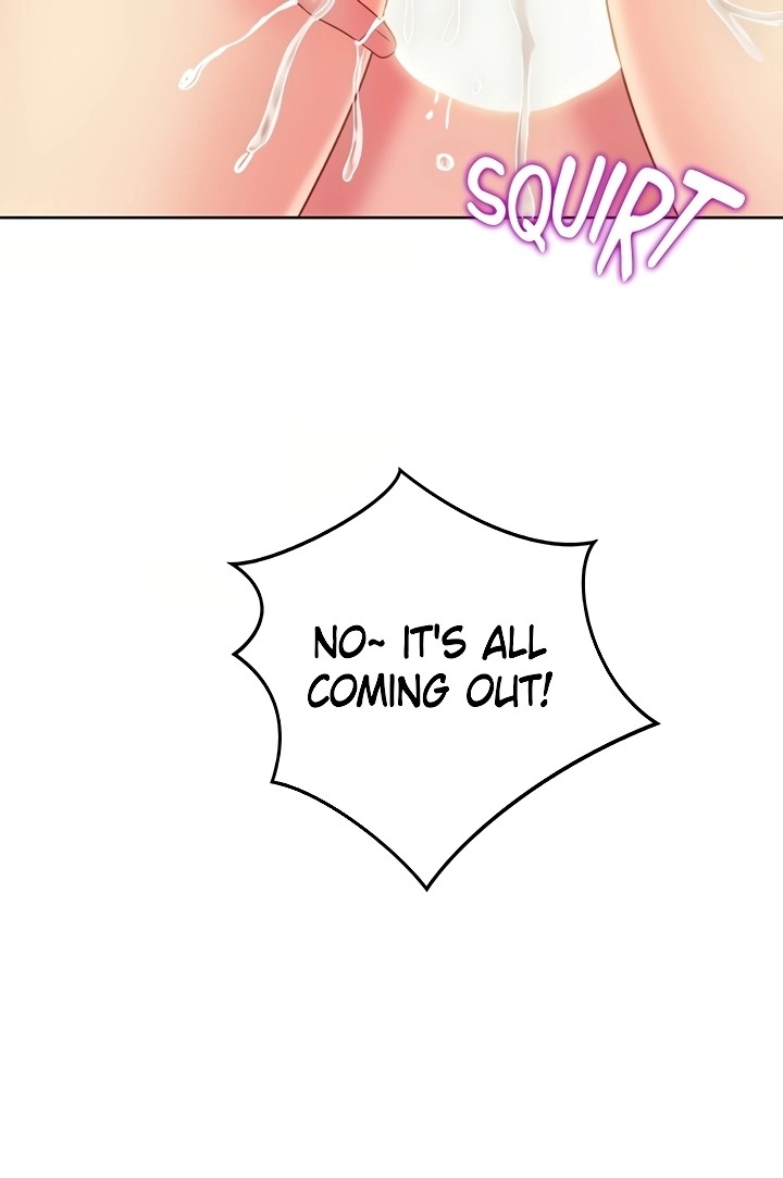 Noona’s Taste page 65