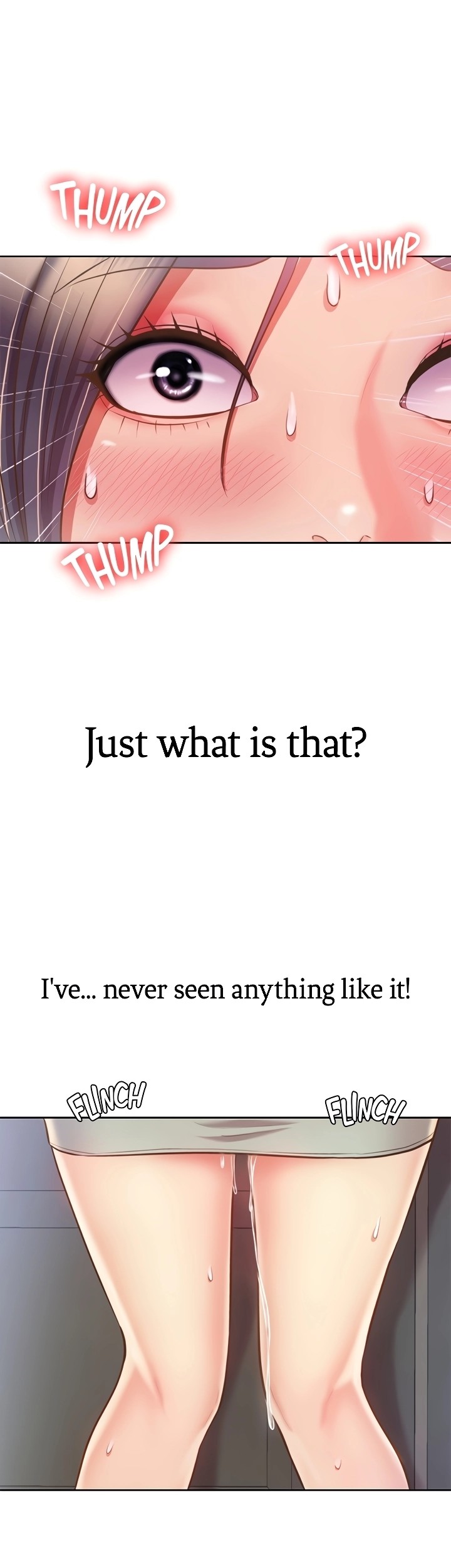 Noona’s Taste page 66