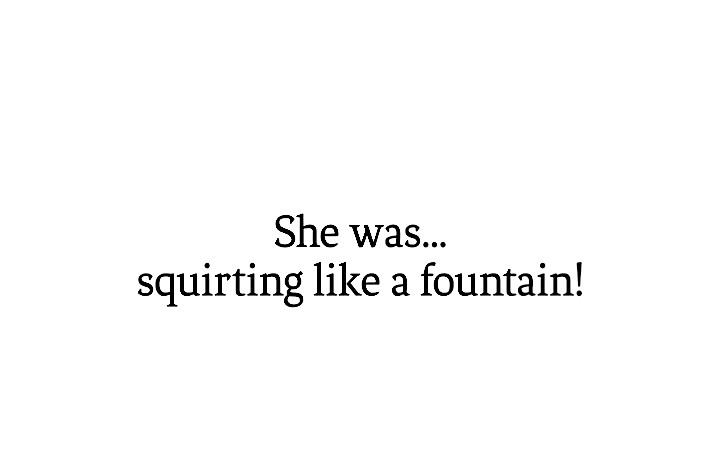 Noona’s Taste page 67