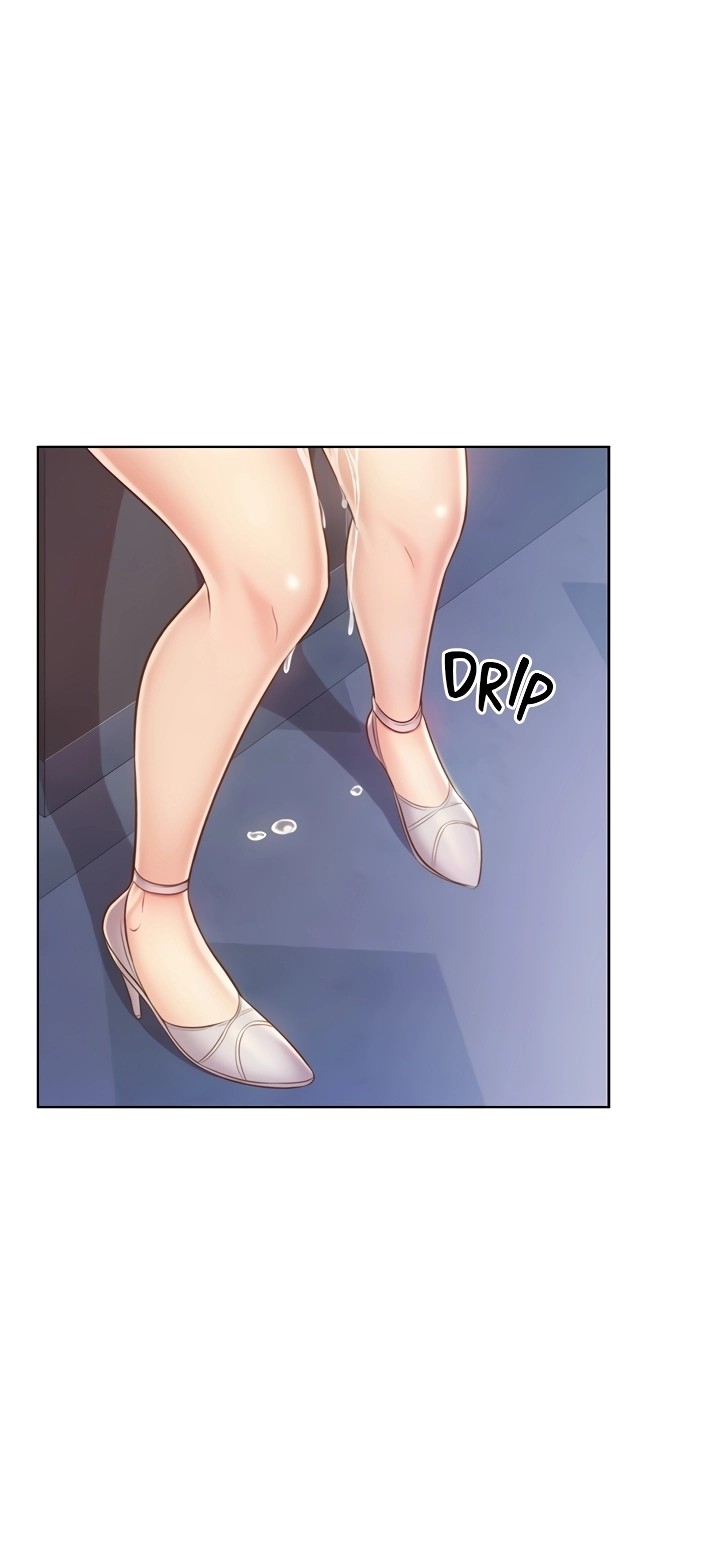 Noona’s Taste page 69